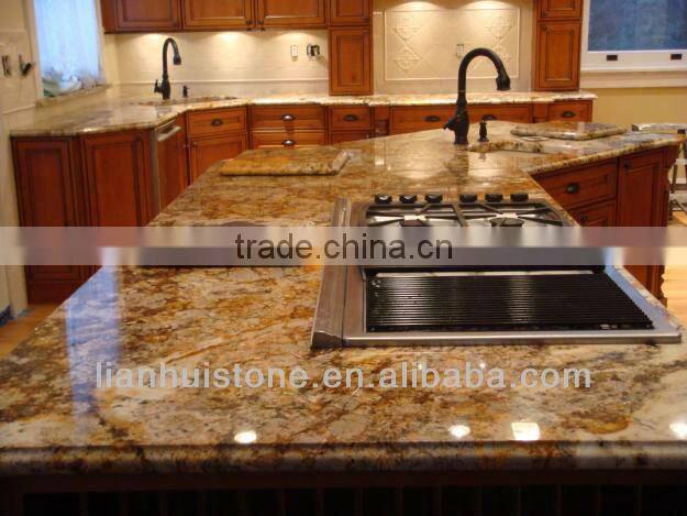 blue pearl granite countertops