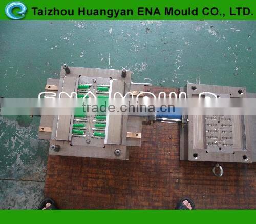 Cheapest drip irrigation mould