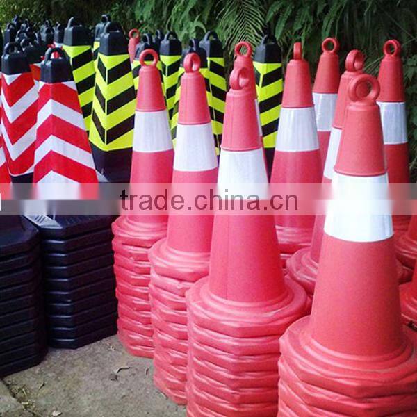PE Traffic Cone made in China