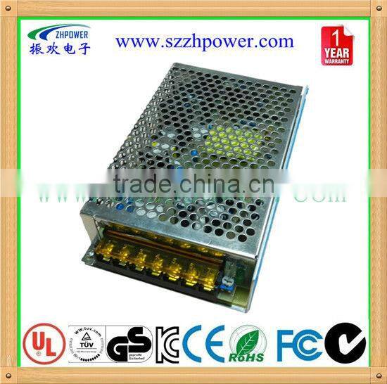 250w 24v 10.5a switching power supply module constant current power