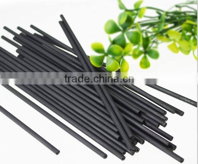 buy carbon pencil lead raw price