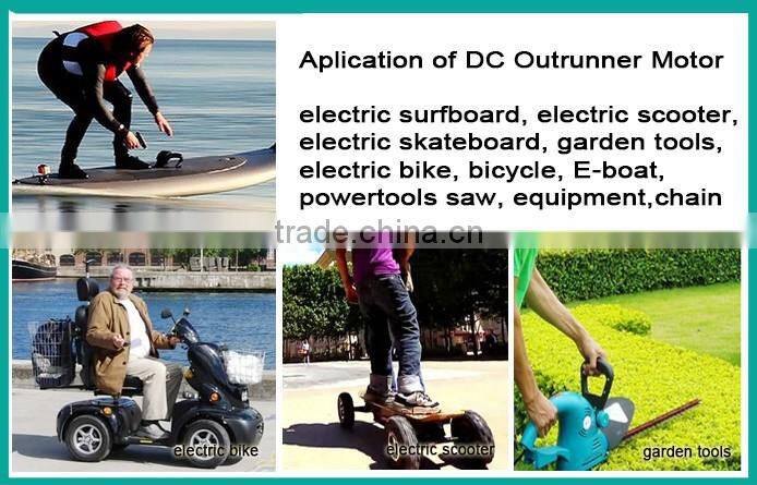 7400rpm cheap mini dc motor for drilling machine