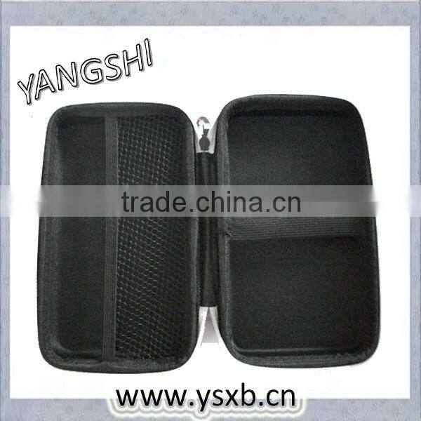 video game player pc gaming game case with high quality