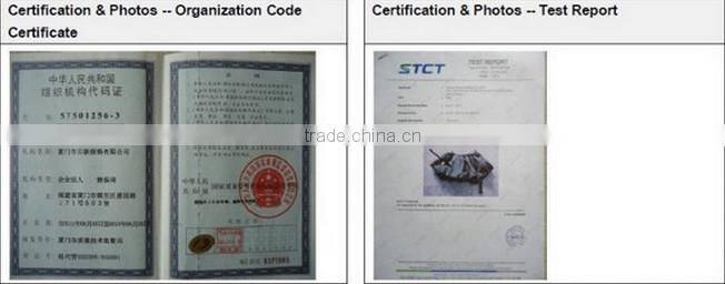 2015 adult papa mascot costumes woman sex hot leather police costume