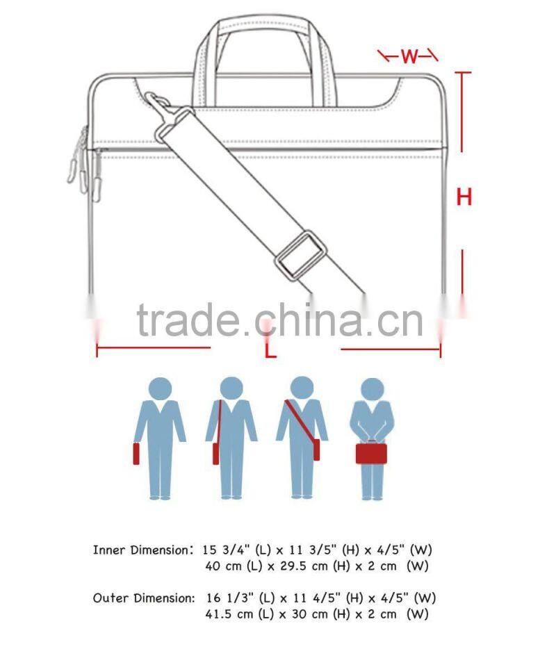 Durable laptop backpack bag,laptop bag backpack,backpack bag laptop