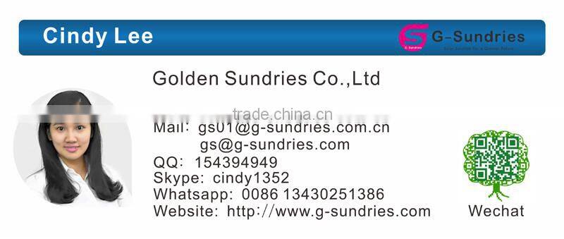 2016 hot selling submersible water pump water treatment