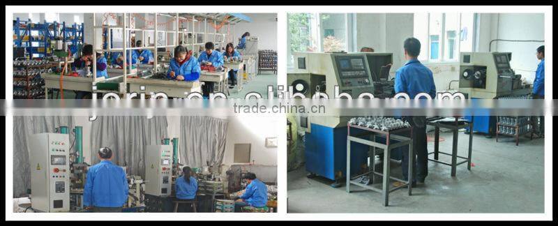 New Hotsale Motorcycle Spark Plug Wholesale spark plugs