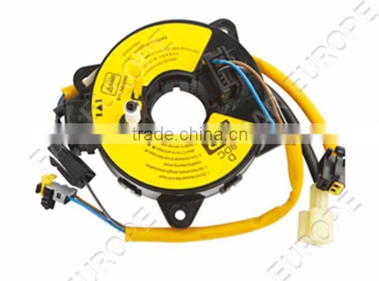 Wholesale B11-3402080 Chery spiral airbag clock spring
