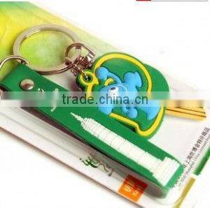 hot selling silicone rubber keycase