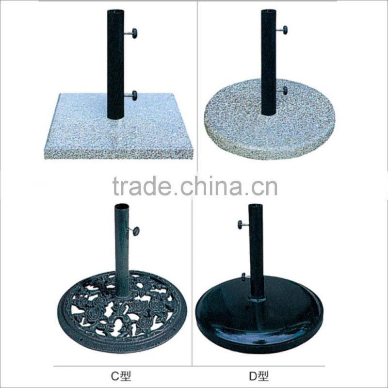 Wholesale perfect outdoor leisure ways patio umbrellas
