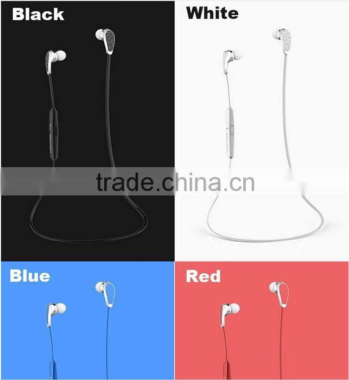 High Quality N2 Wireless Sports Headset Bluetooth Headphone