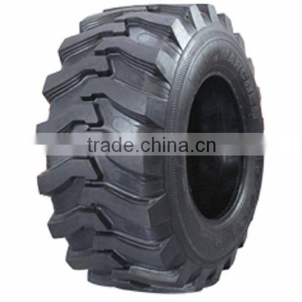 Industrial Tractor tire 14.9-24 china tyre