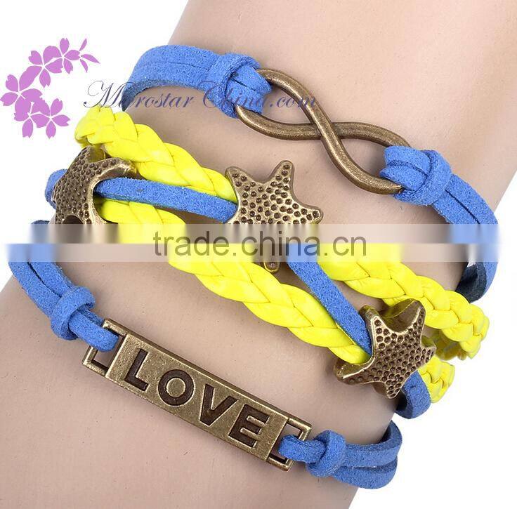 10*13cm IN stock 2016 stockgood selling jewelry customized wholesale soft burlap bag