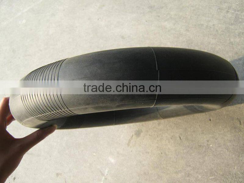 Motorcycle inner tubes 3.00-18