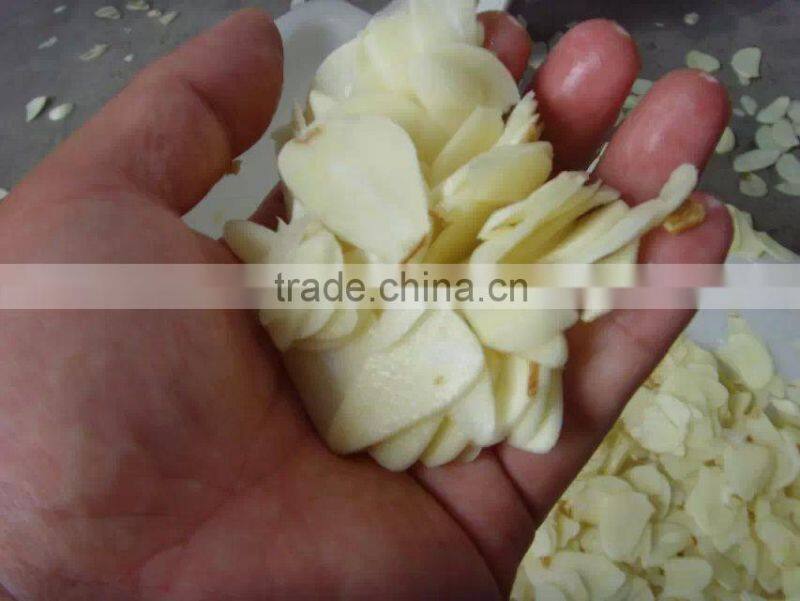 YQC660 belt roller vegetable cutting machine, CHINA FD vegetable cutter
