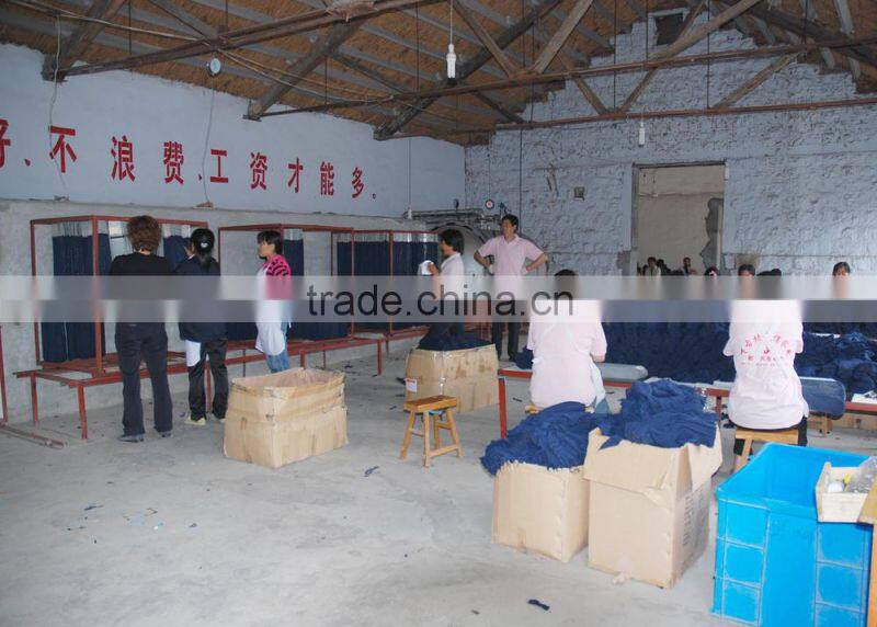 Sleeping Inflight Socks / Socks For Women/Disposable Printing Socks