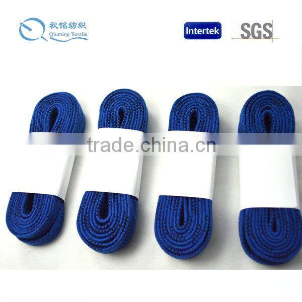 china top ten selling products metal shoelace charm