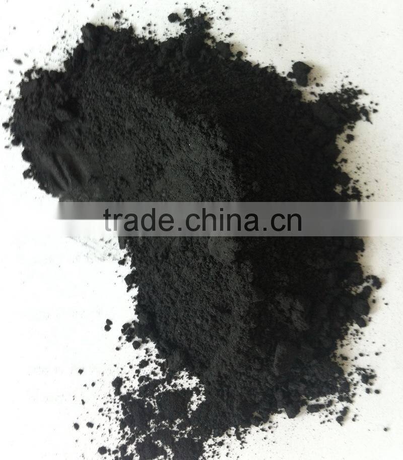 factory price graphite powder/flake graphite/natural graphite price for sale