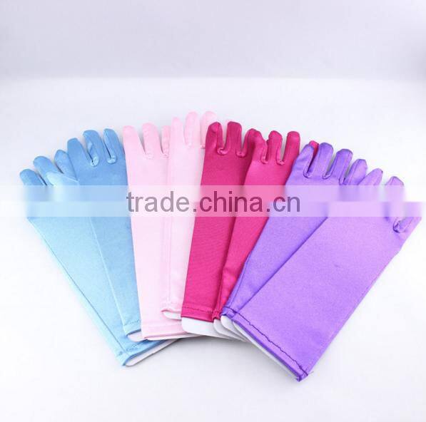 baby party wands magic star wand