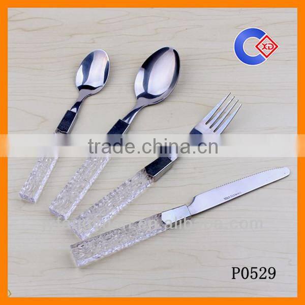 Wholesale Dinnerware