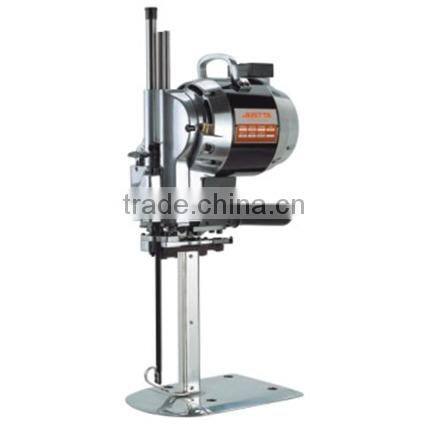 Cutting Lace JT-K103-A Textile Sewing Machine