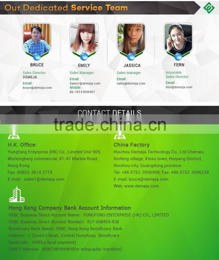 toroidal transformer for electronic doorbell 380V