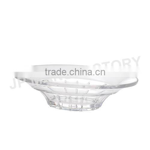 Factory Price Hot selling Plastic mini dessert cup