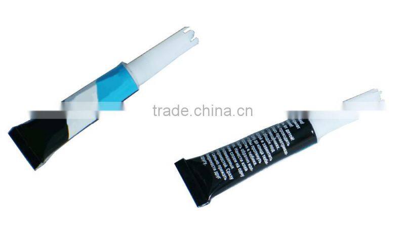 ADHESIVE GLUE ,502 GLUE ,SUPER GLUE