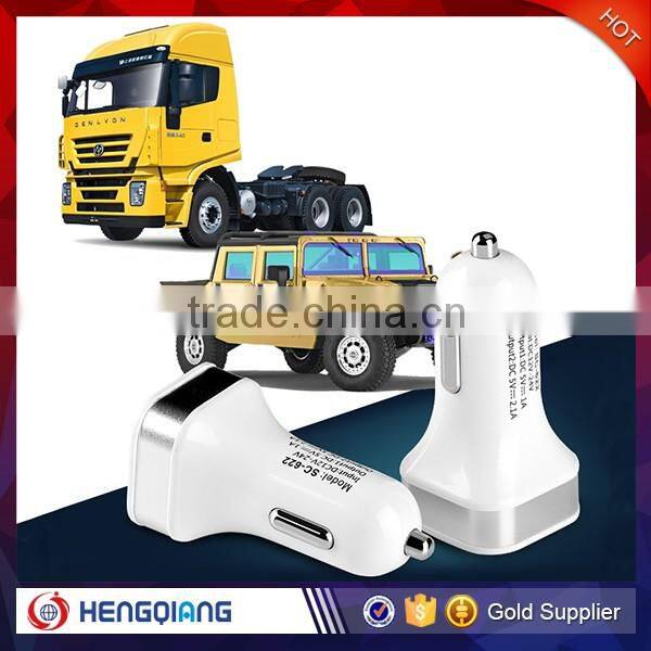 Hotsell USB Car Charger Adapter For Phone, Usb charger for phone