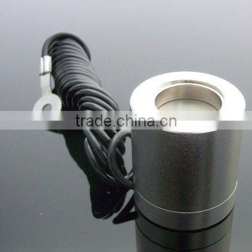 Sensor Tag Remover Lanyard Mini Detacher super magenetic detacher