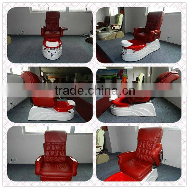 foot spa chairs SK-8008-2019-A