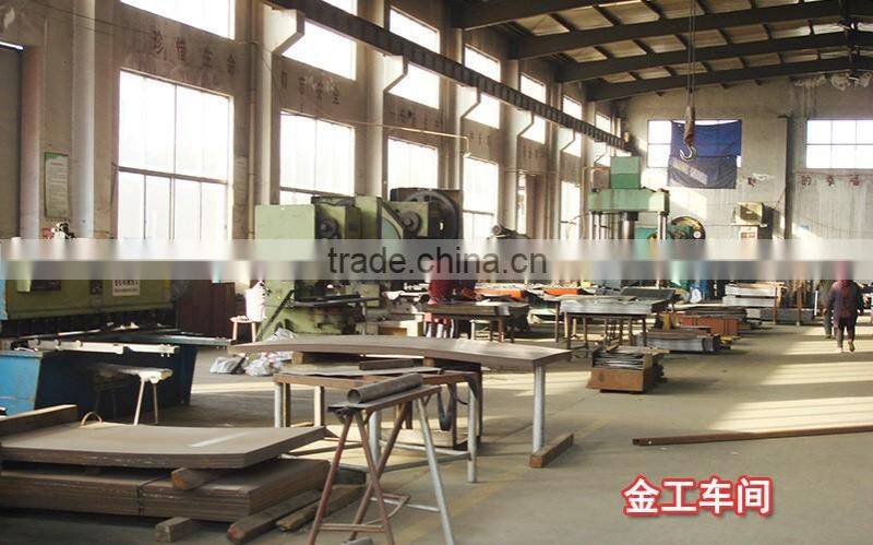 Outdoor Slide For Kids Play