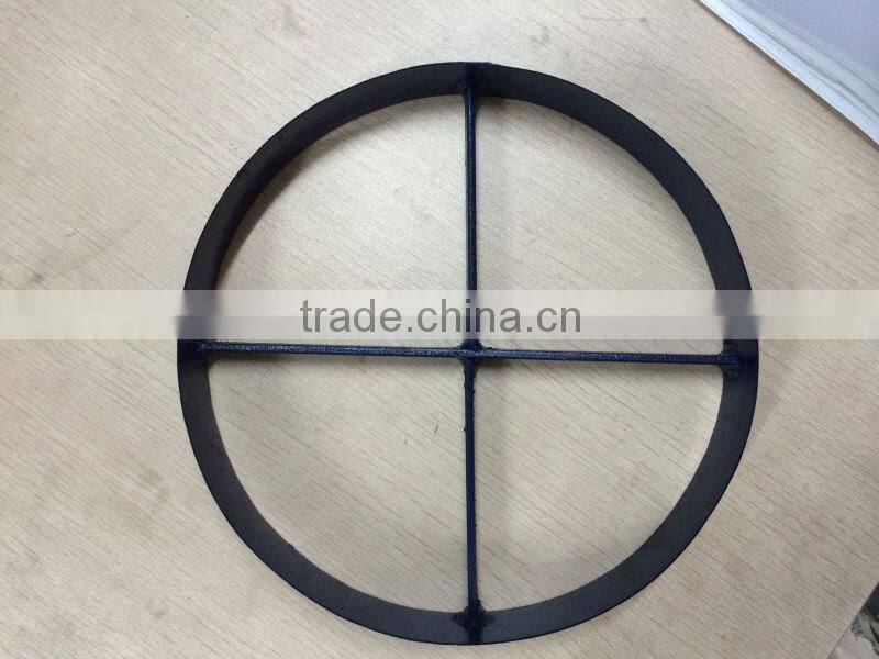 China Ruian High Precision iron Punching Die Cut Mould Making tool