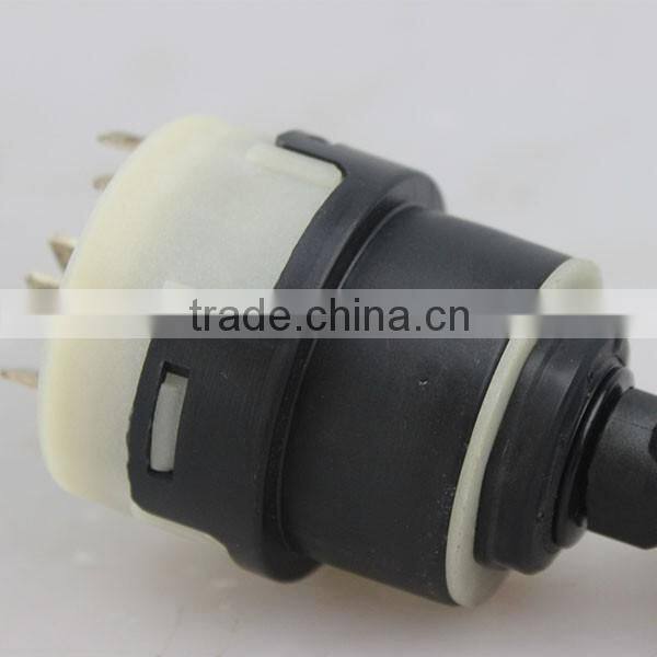 Wholesale 701-80184 ignition switch for excavator