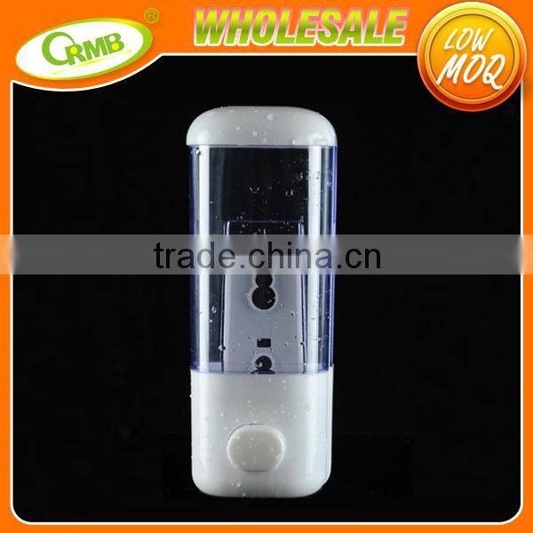 Wholesale pedipro skin remover pedi pro deluxe