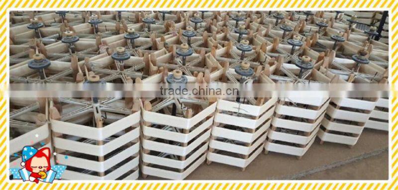 guangzhou whosale muslim prayer carpet prayer silk rug persian rug collection tapestry muslim silk prayer rug