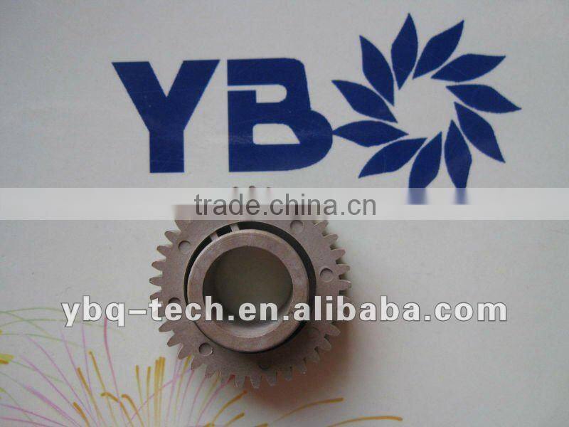 BSH-SM1510-UPR used for XEROX 3117 Heat Roller Bushing