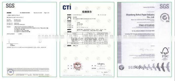 Crazy Selling wholesale Professional Customized black luxury Rectangle Foldable Paper gift Box