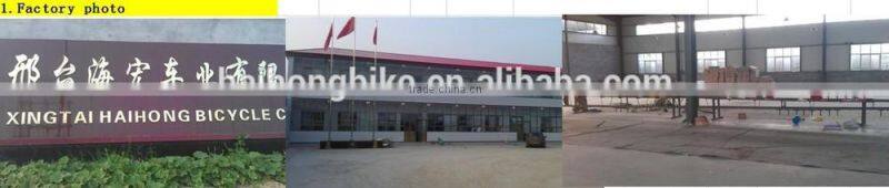 superior quality and durable 26 road bicycle saddles with ISO9001