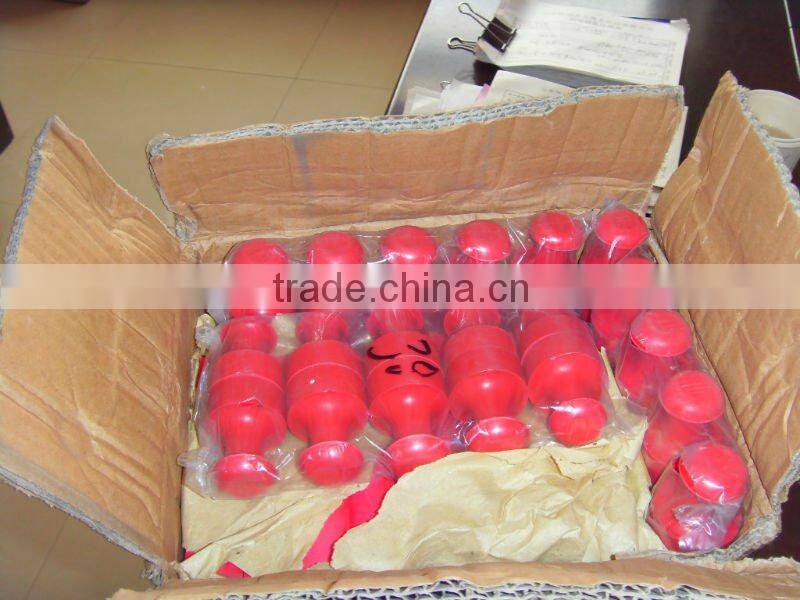 A3 size laser stamp engraving machine