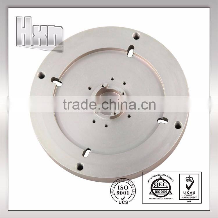 Good price high quality stamping tensile