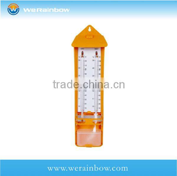 customized wholesale high quality indoor thermometer
