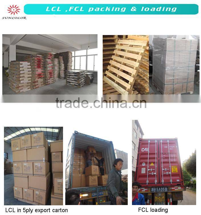 Maxi cool fashion sport scooter for teenagers for wholesale