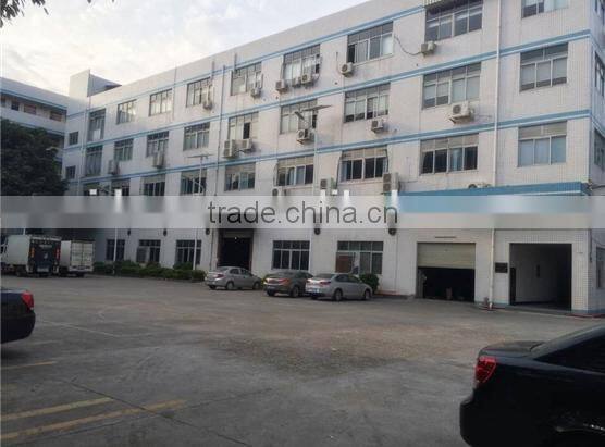 electronic components china Industrial assembly pcba board assembly electric circuits