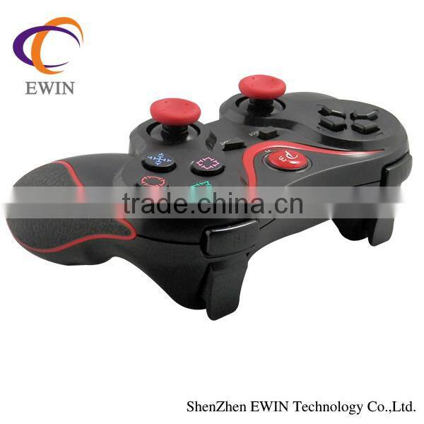 Wholesales for ps3 controler