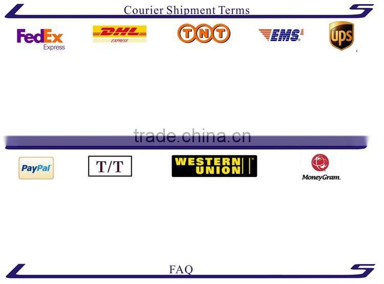 Outdoor furniture portable folding hammock