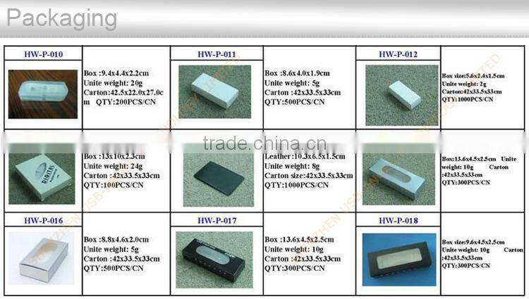 high quality pen shaped usb stick 1gb usb memory stick pen usb flash drive