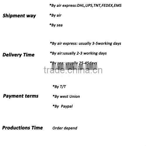 Multifunctional Mini high Temperature Steam towel Sterilizer