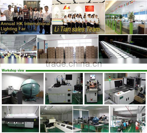 alibaba express Adjustble angle 180 degree UL CUL ISO9001 street light for stadium lighting