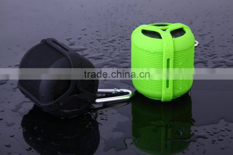 bluetooth speaker hot new products for 2015